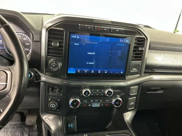Photo 18