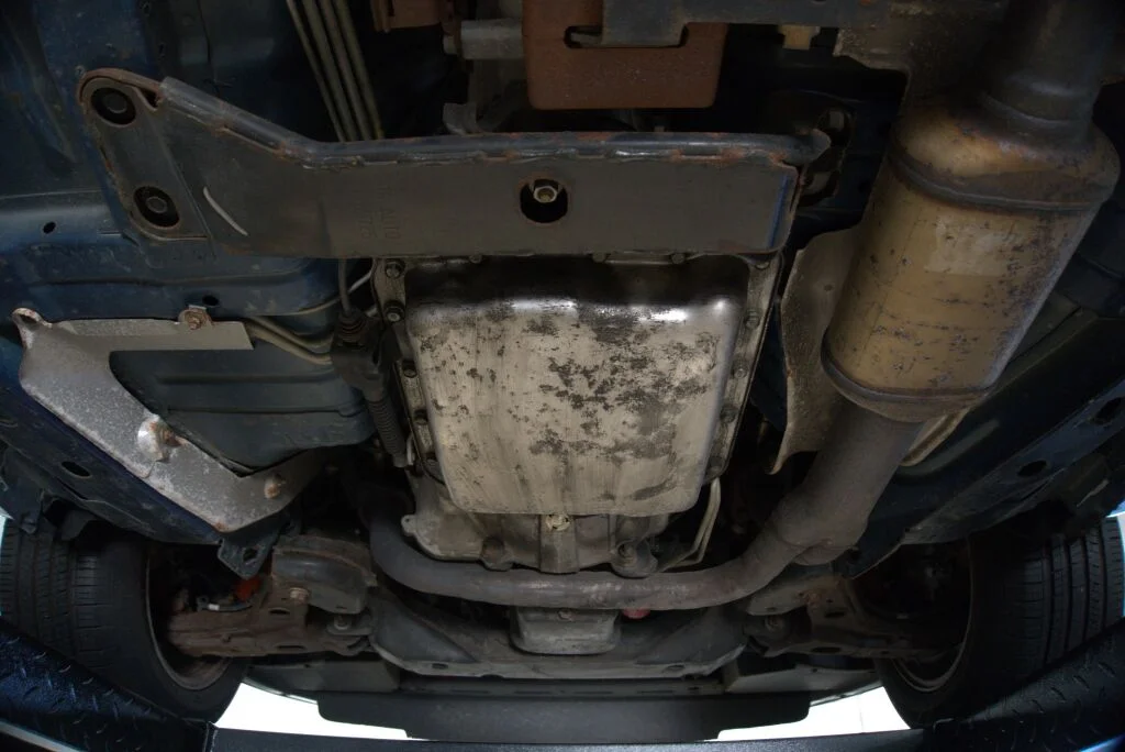 Used 2001  Chevrolet Base image 91