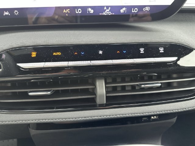 2026 Buick Enclave Preferred - Photo 19