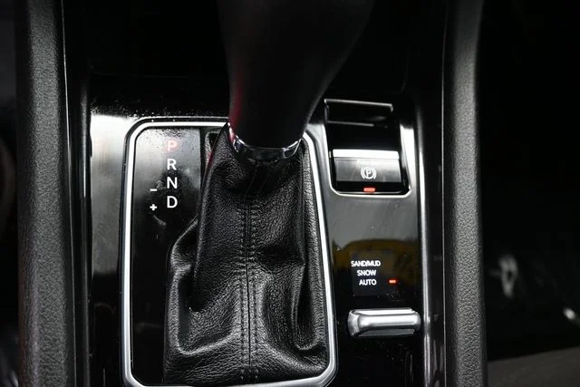 Used 2023 Gray Jeep Sport image 35