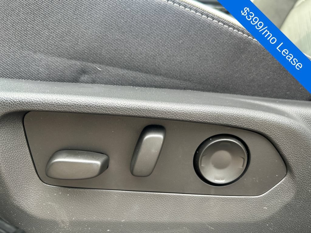 2026 Buick Envision Sport Touring - Photo 62