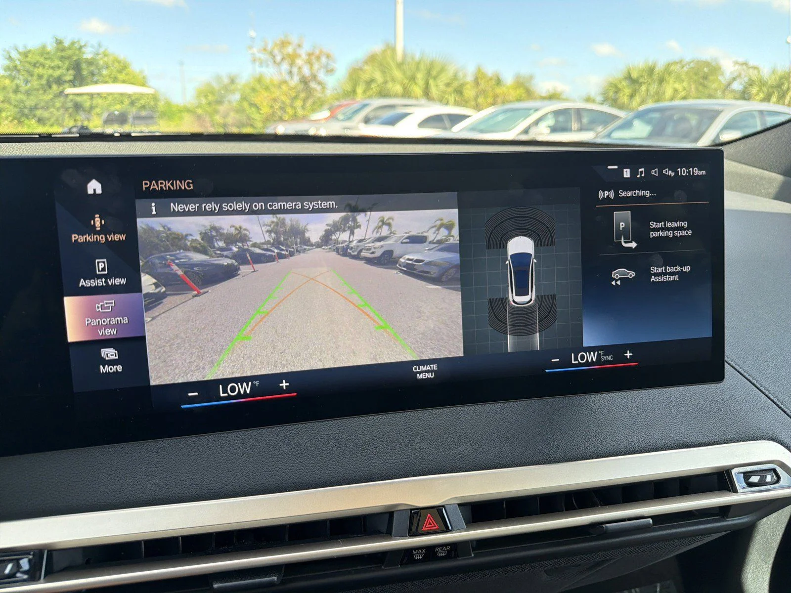 2023 BMW iX Base - Photo 26