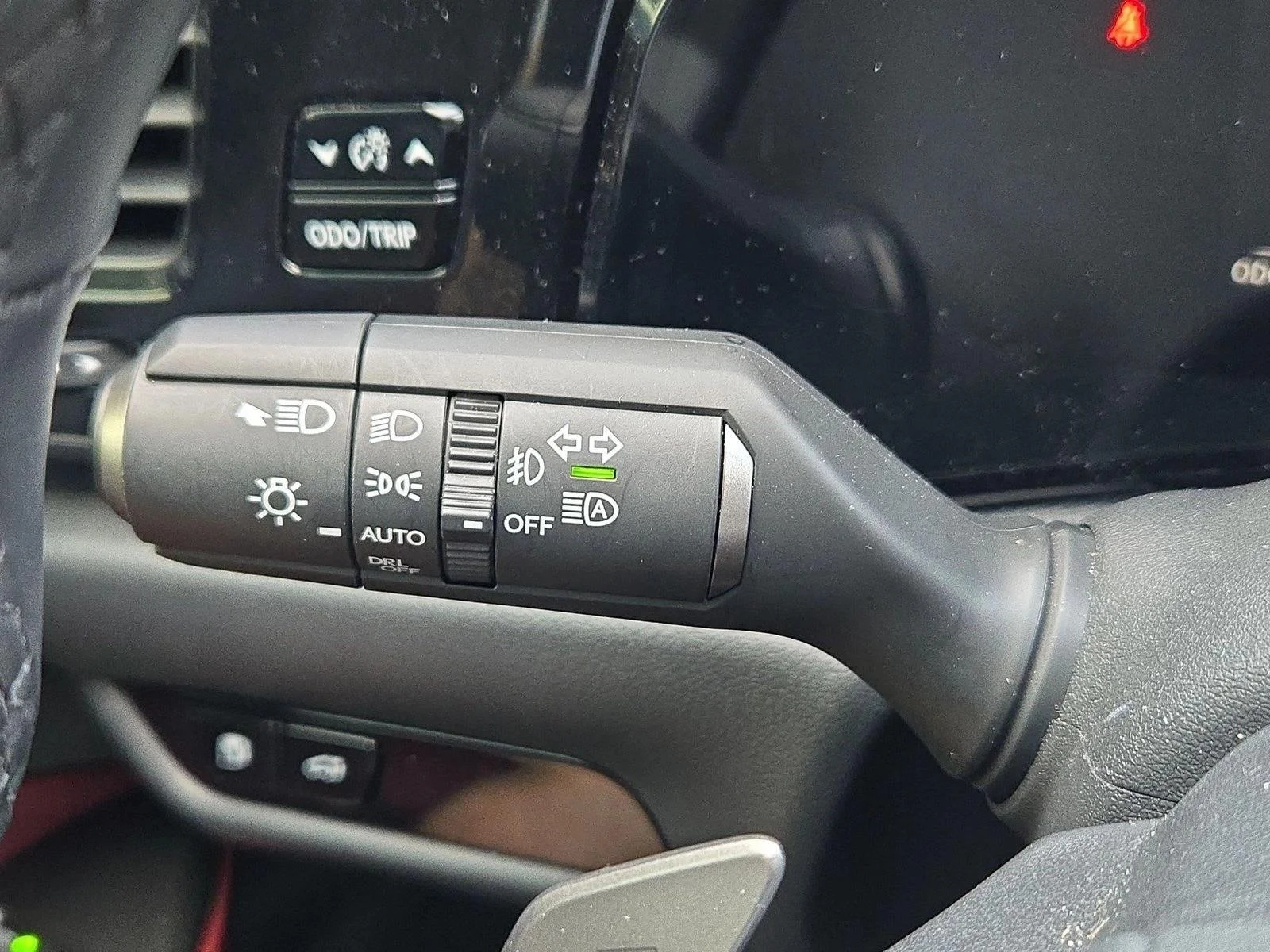Certified Used 2026 Ultra White Lexus NX 350 image 16