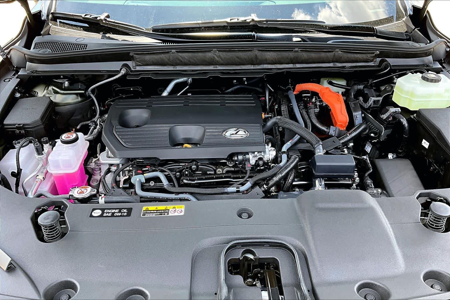 car-gallery-16
