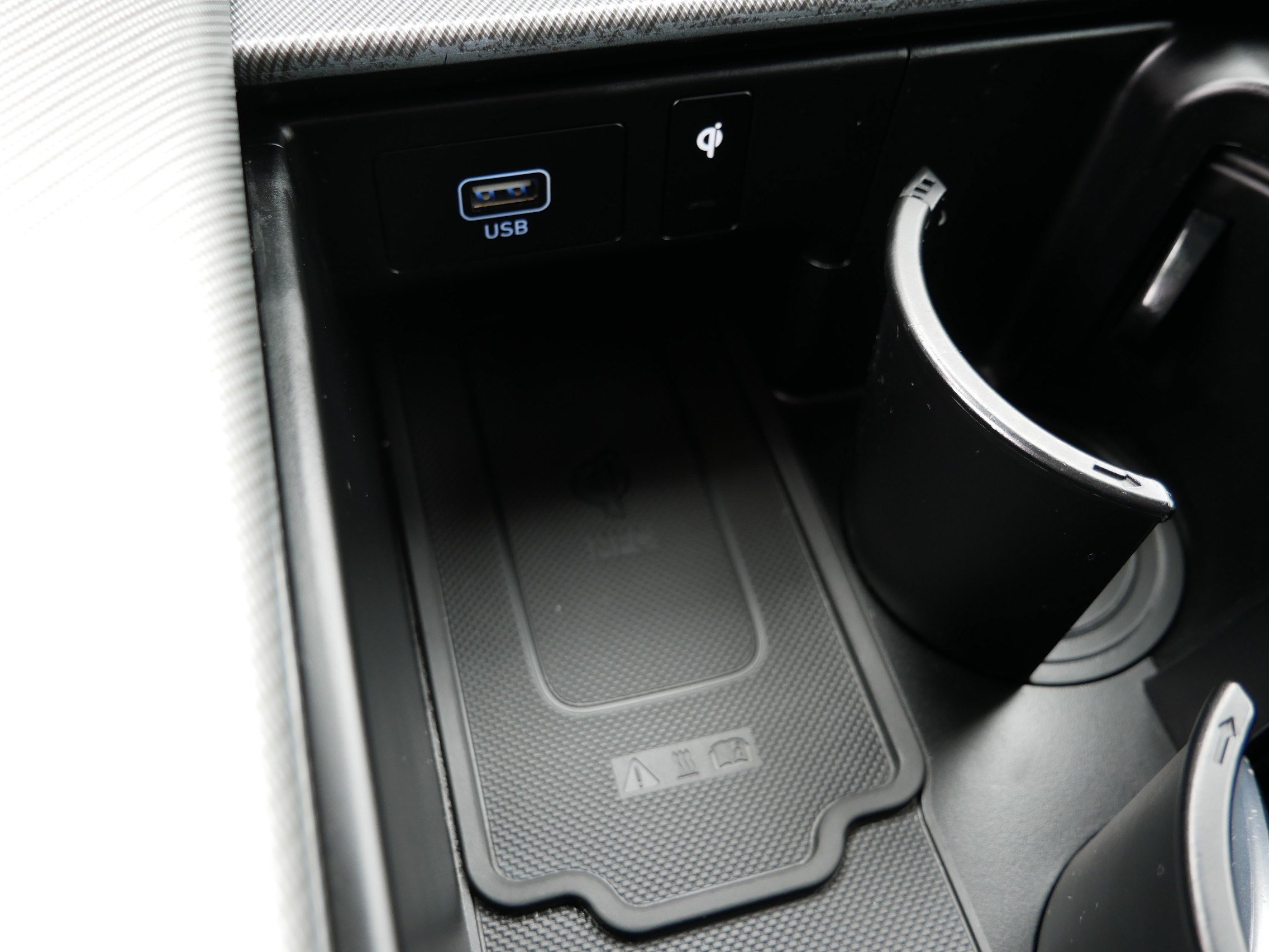 2024 Hyundai Palisade SEL - Photo 23