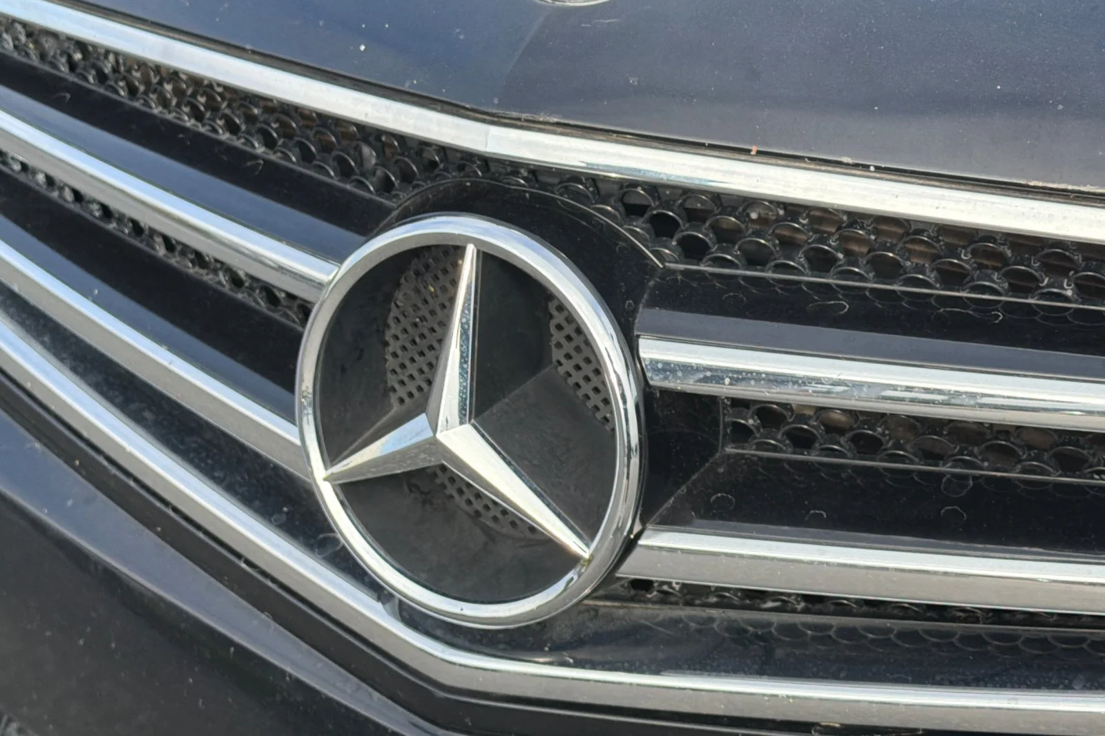 Used 2009 Black Mercedes-Benz C 63 AMG® image 39