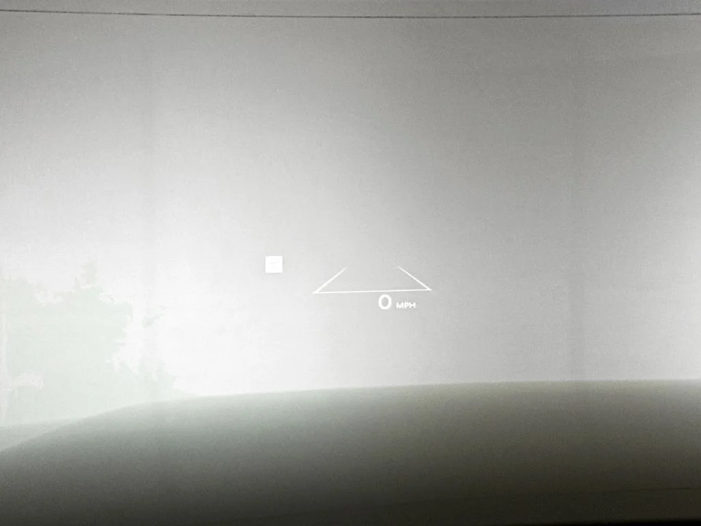 New 2026 Blue Hyundai Calligraphy image 41