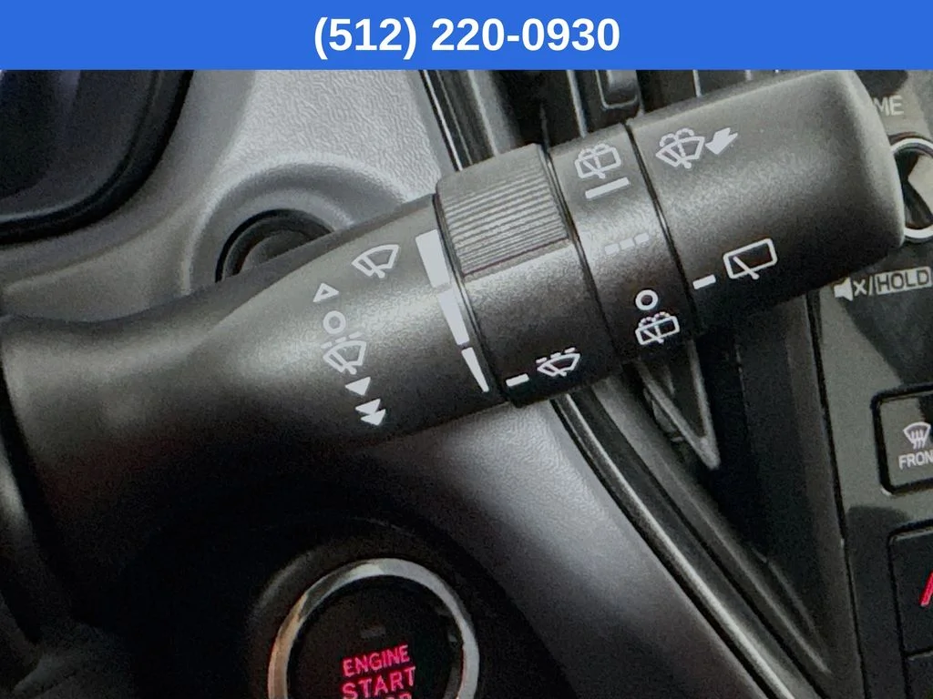 Certified Used 2026 Gray Subaru Premium image 14