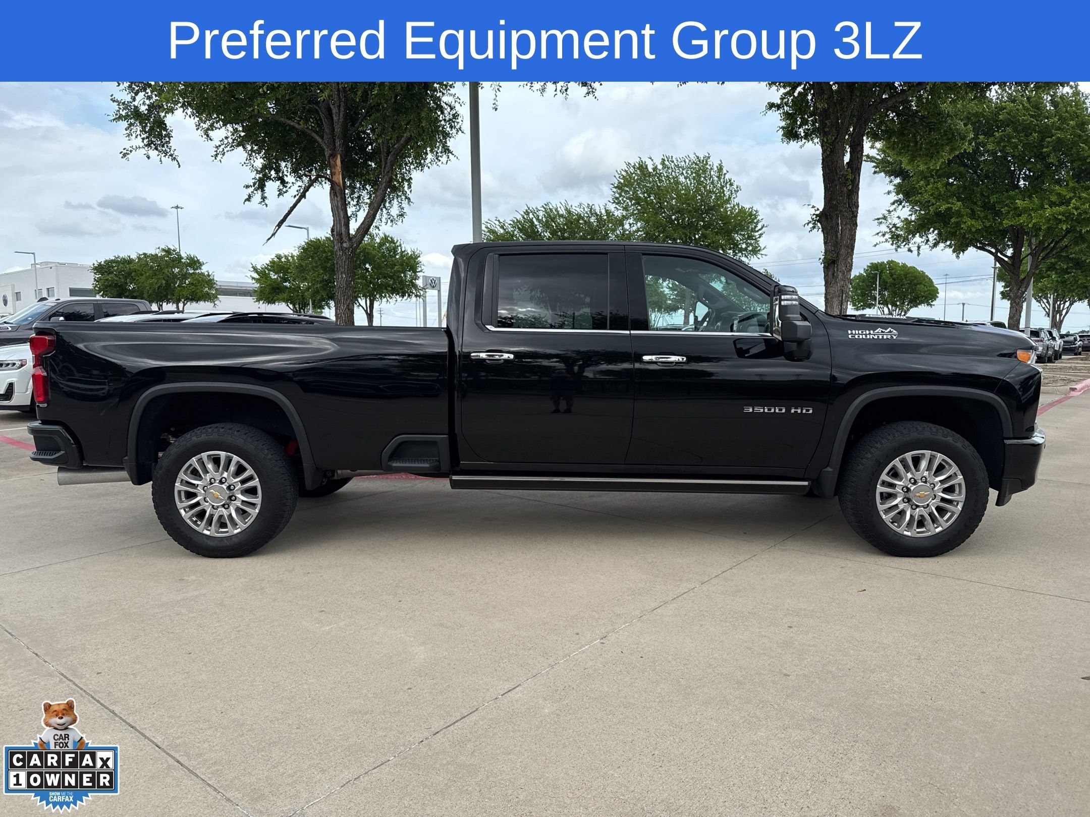 1GC4YVEY2PF216302