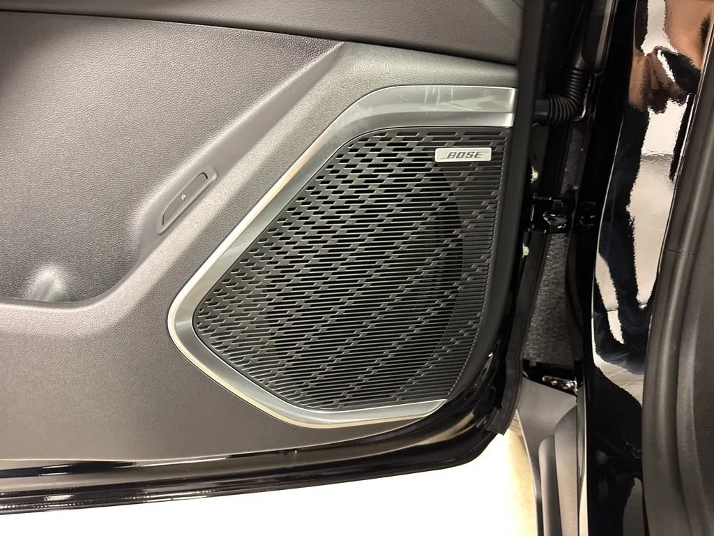 2026 Buick Enclave Preferred - Photo 26