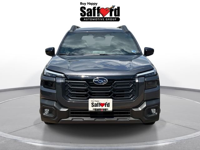 Used 2026 Gray Subaru Premium image 9