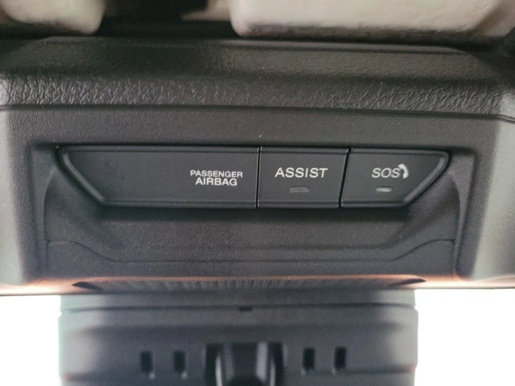 New 2025 Joose Exterior Paint Jeep Sahara 4xe image 24