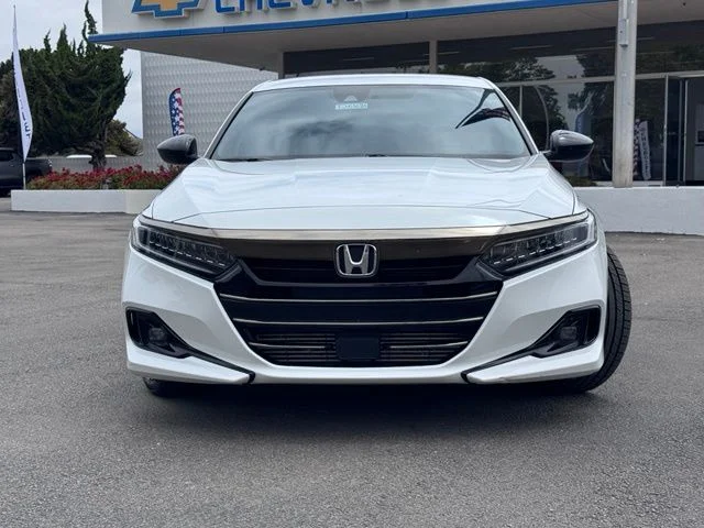 1HGCV1F35NA037778
