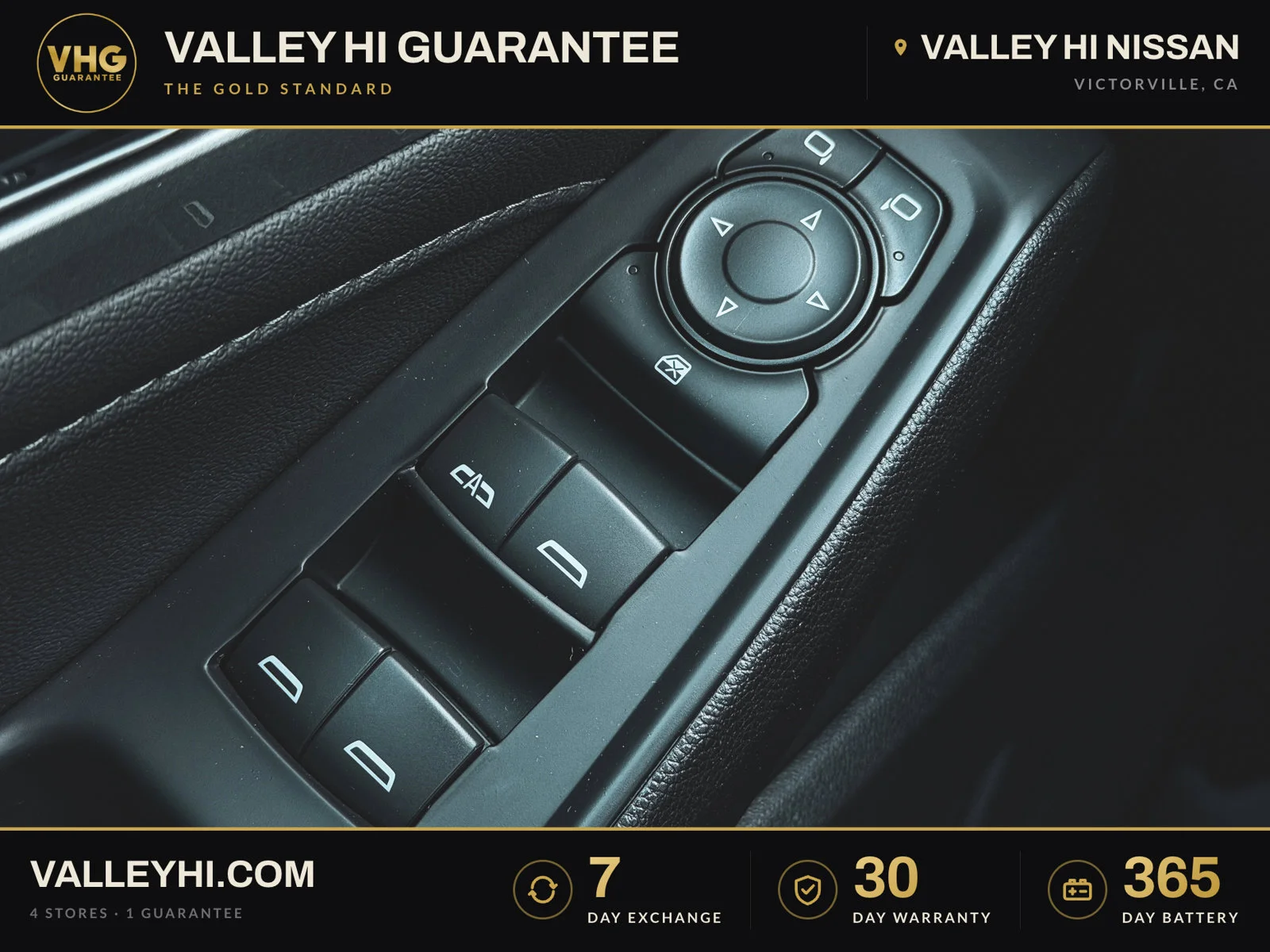 2023 Chevrolet Traverse 1LT - Photo 33