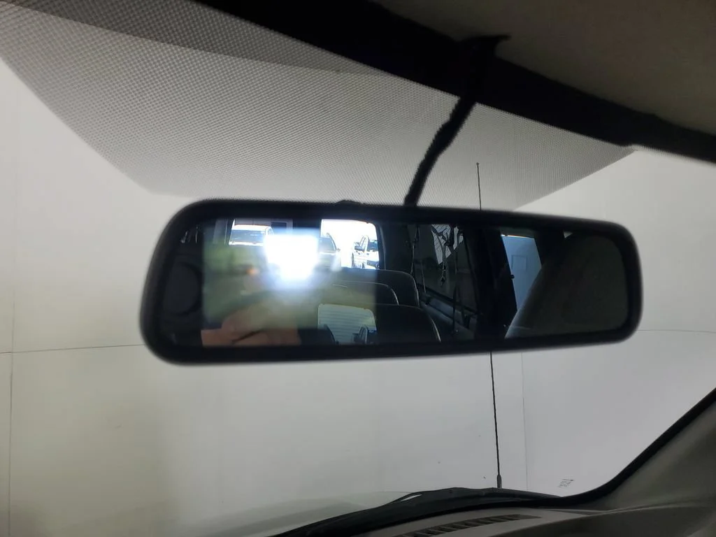 Used 2023 Summit White Chevrolet 1LS image 23