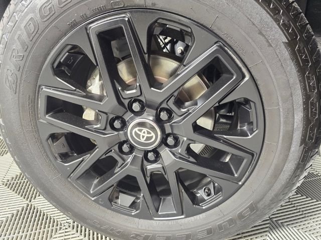 7SVAAABA7SX065456