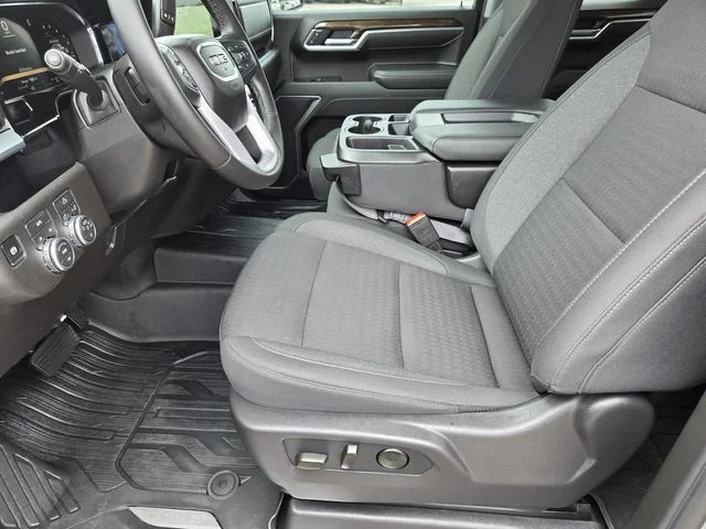 Used 2026 Sterling GMC Elevation image 26