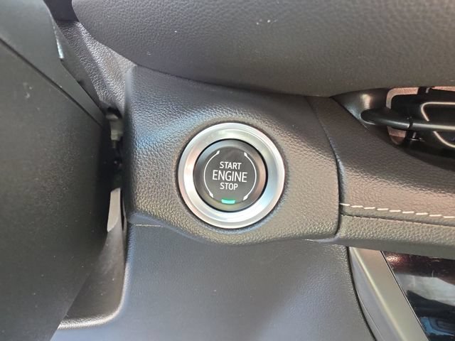 2023 Buick Envision Preferred - Photo 27