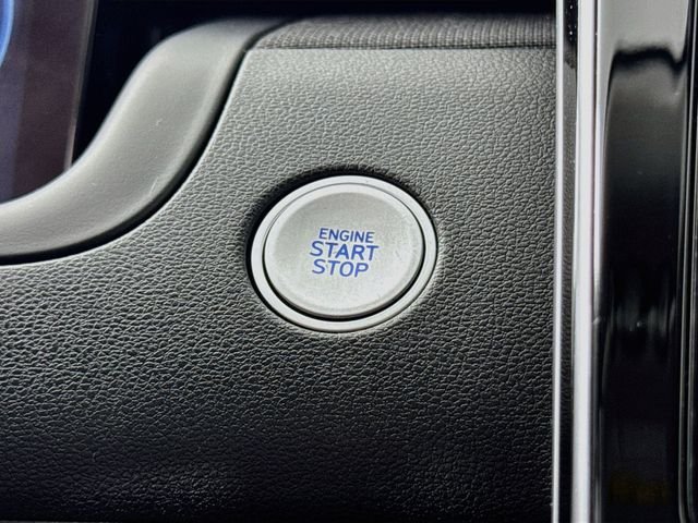 2023 Hyundai Tucson SEL Convenience - Photo 29