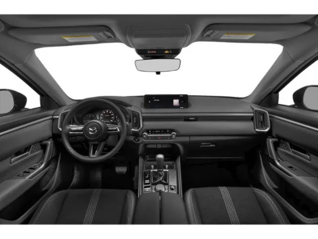 New 2026 Cypress Mazda 2.5 S Preferred AWD image 10