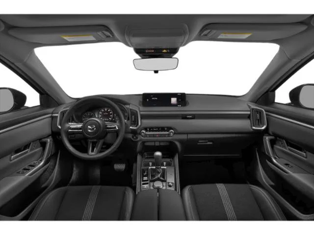 New 2026 Cypress Mazda 2.5 S Preferred AWD image 10