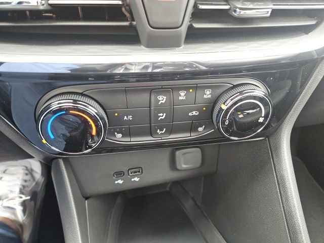 2026 Buick Encore GX Sport Touring - Photo 27