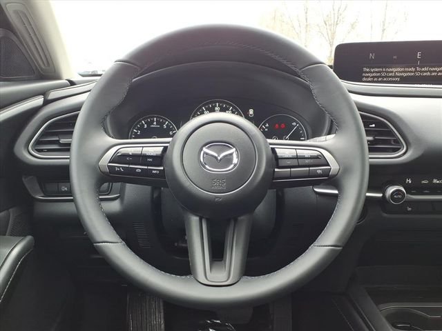2026 Mazda CX-30 Preferred - Photo 16