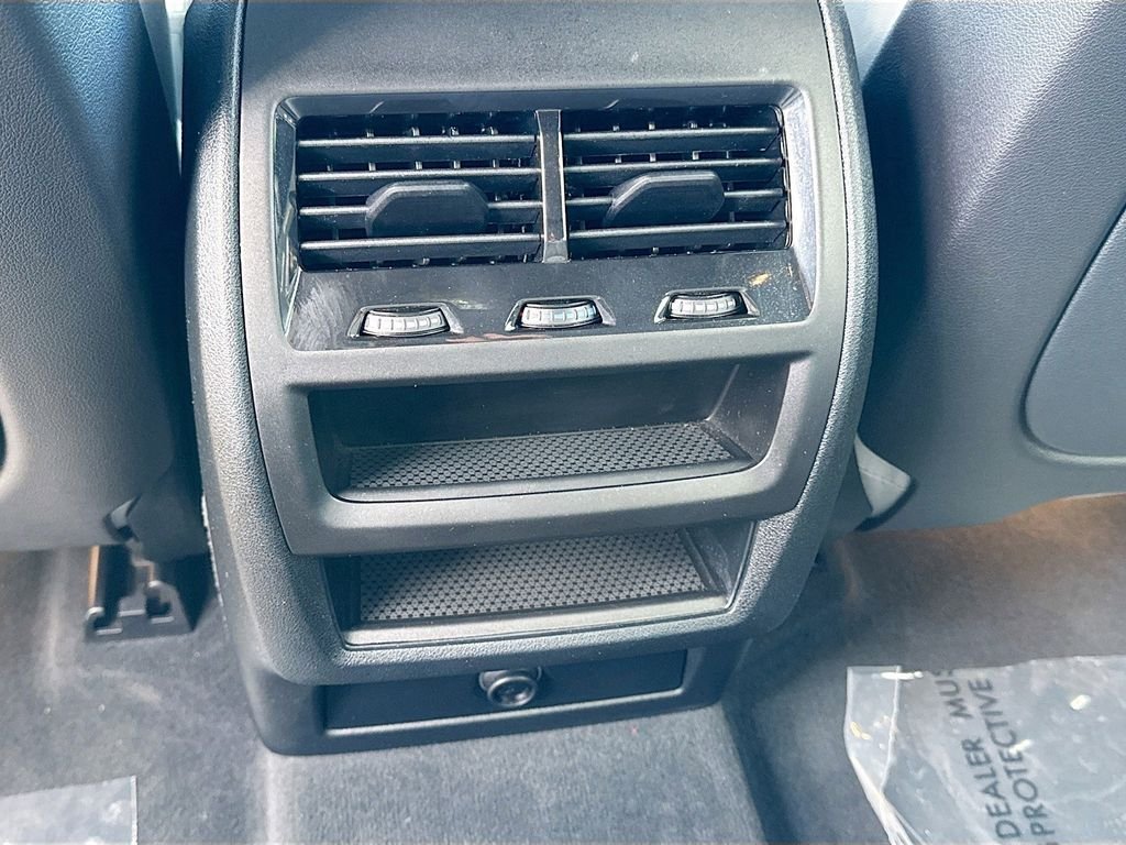 2023 BMW X5 40i - Photo 20