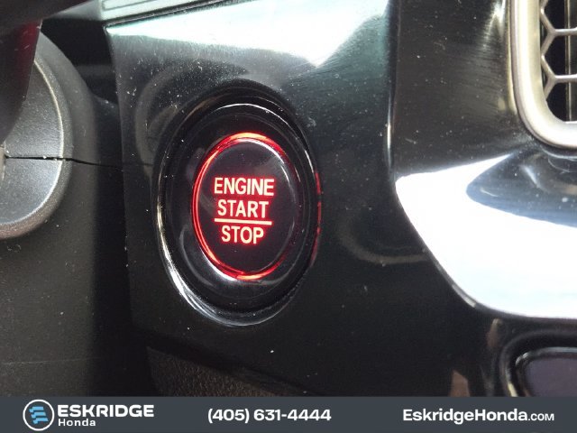 Used 2023  Honda Sport image 22