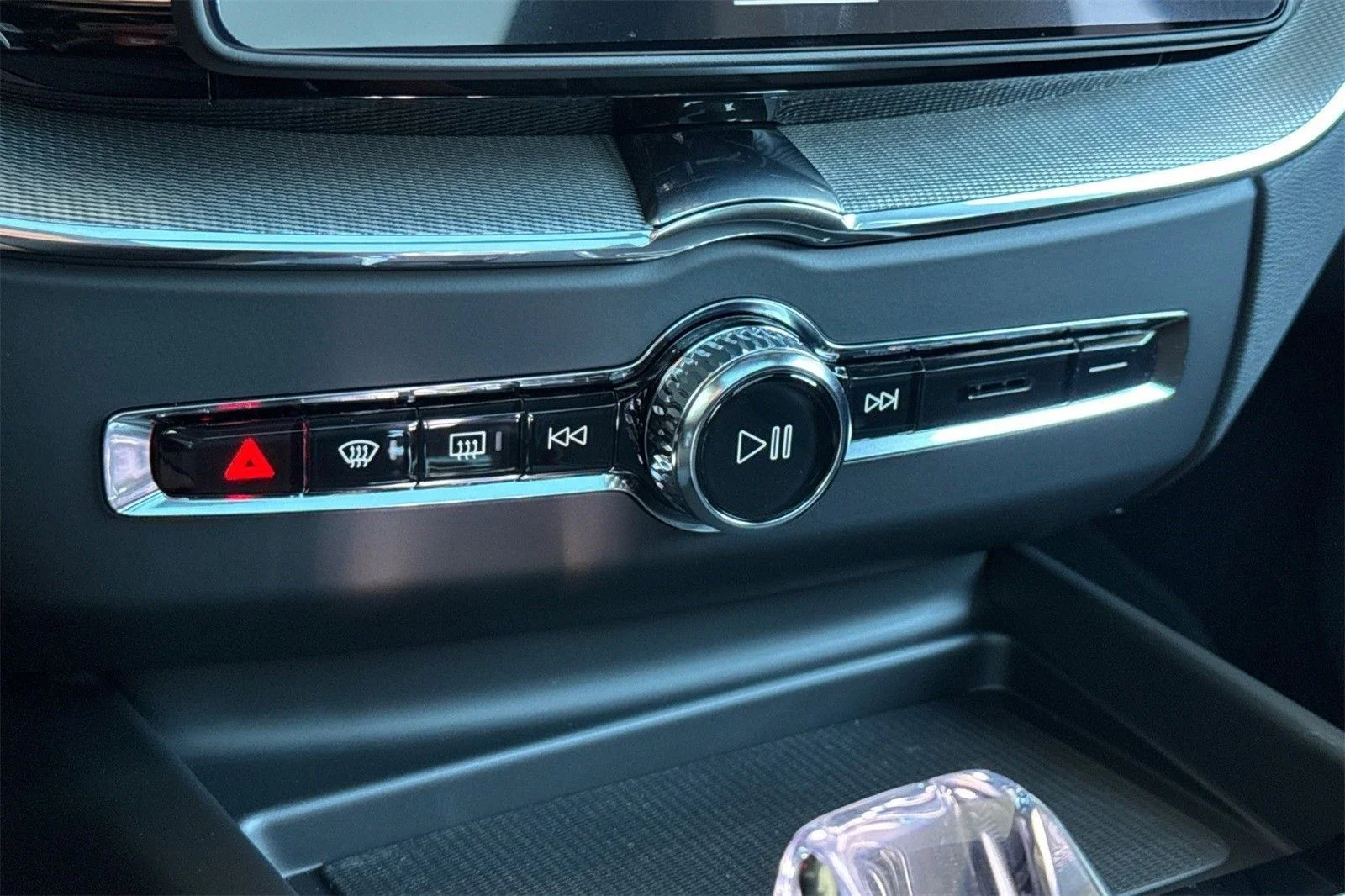 2026 Volvo XC60 Ultra - Photo 22