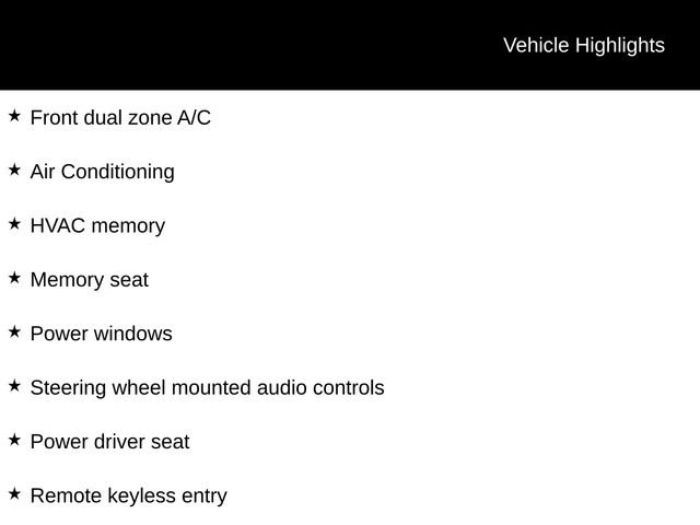2026 Subaru Outback Limited XT - Photo 7