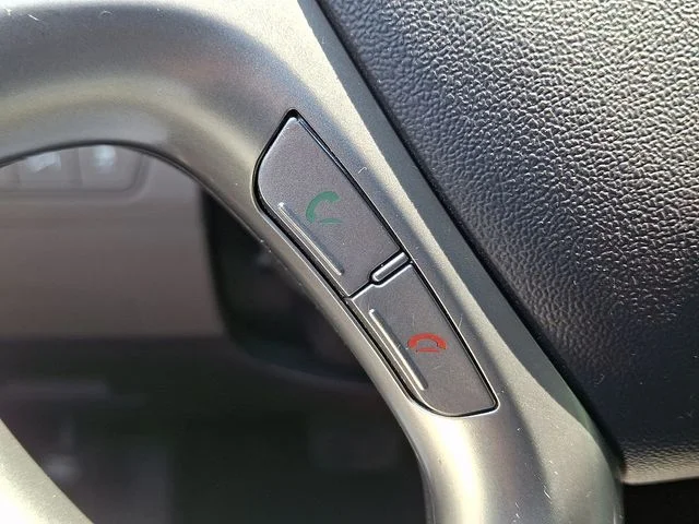Used 2011 Gray Hyundai Limited image 29