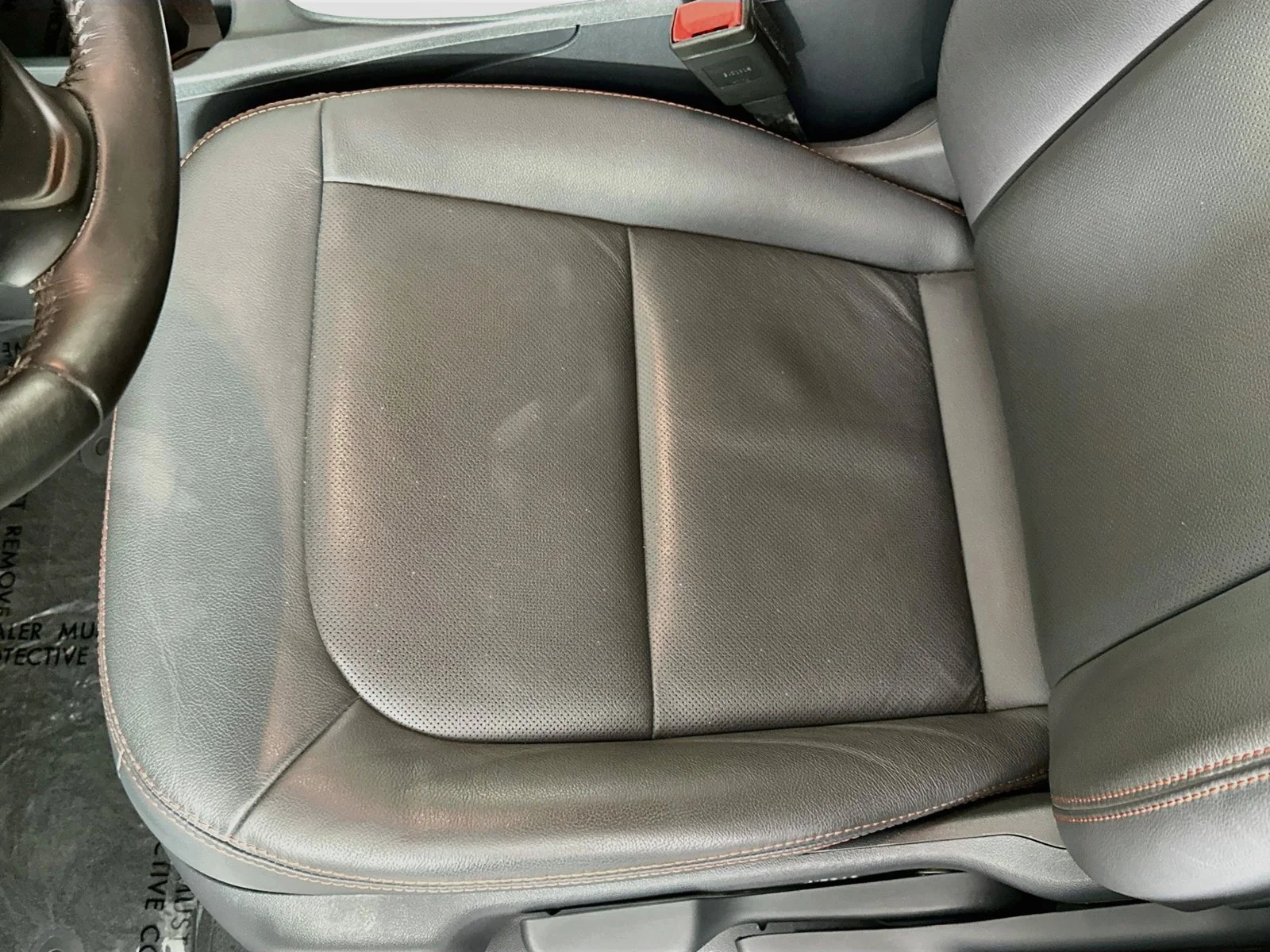 Used 2019 Silver Ice Metallic Chevrolet Premier image 20