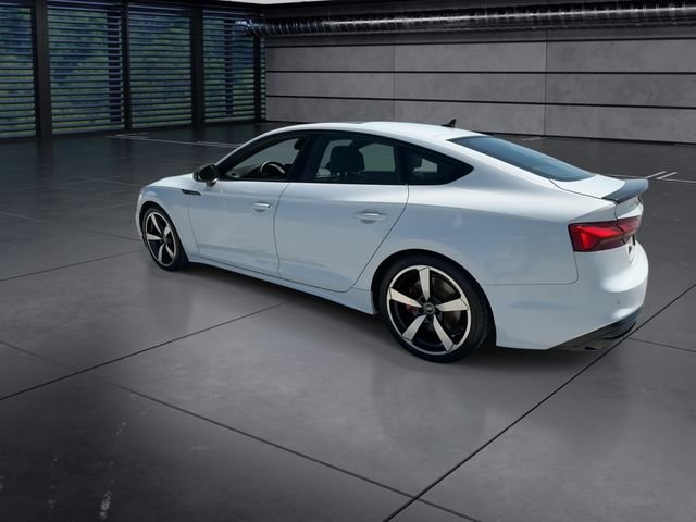 Used 2022  Audi Premium Plus image 6