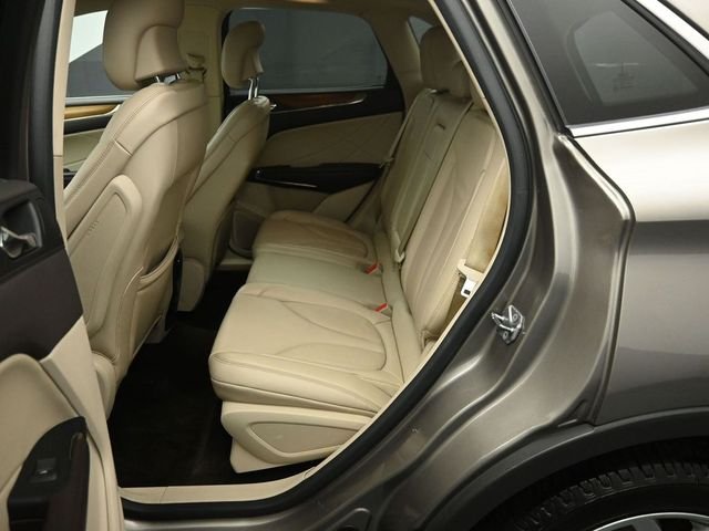 2017 LINCOLN MKC - Image 19