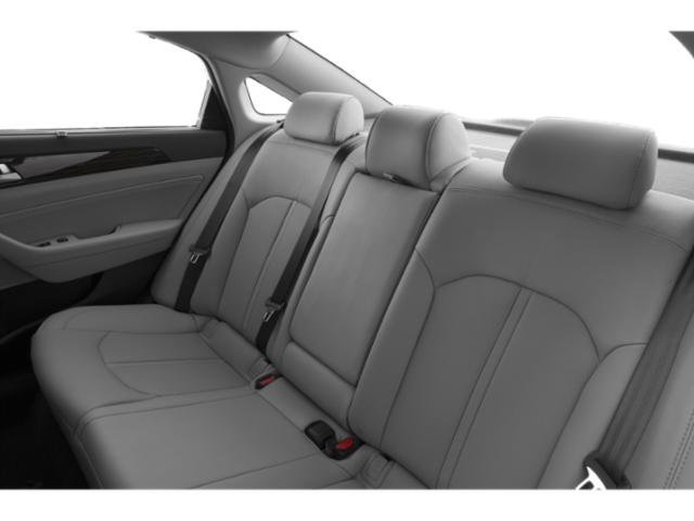 2015 Hyundai Sonata Limited - Photo 17