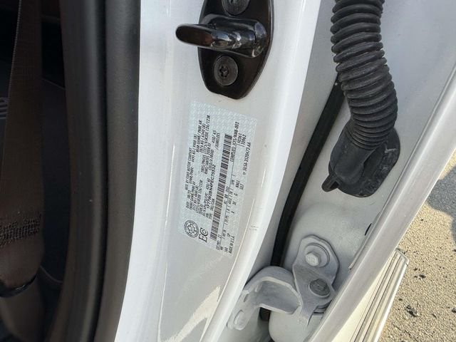 Certified Used 2023 Oxford White Ford King Ranch image 18