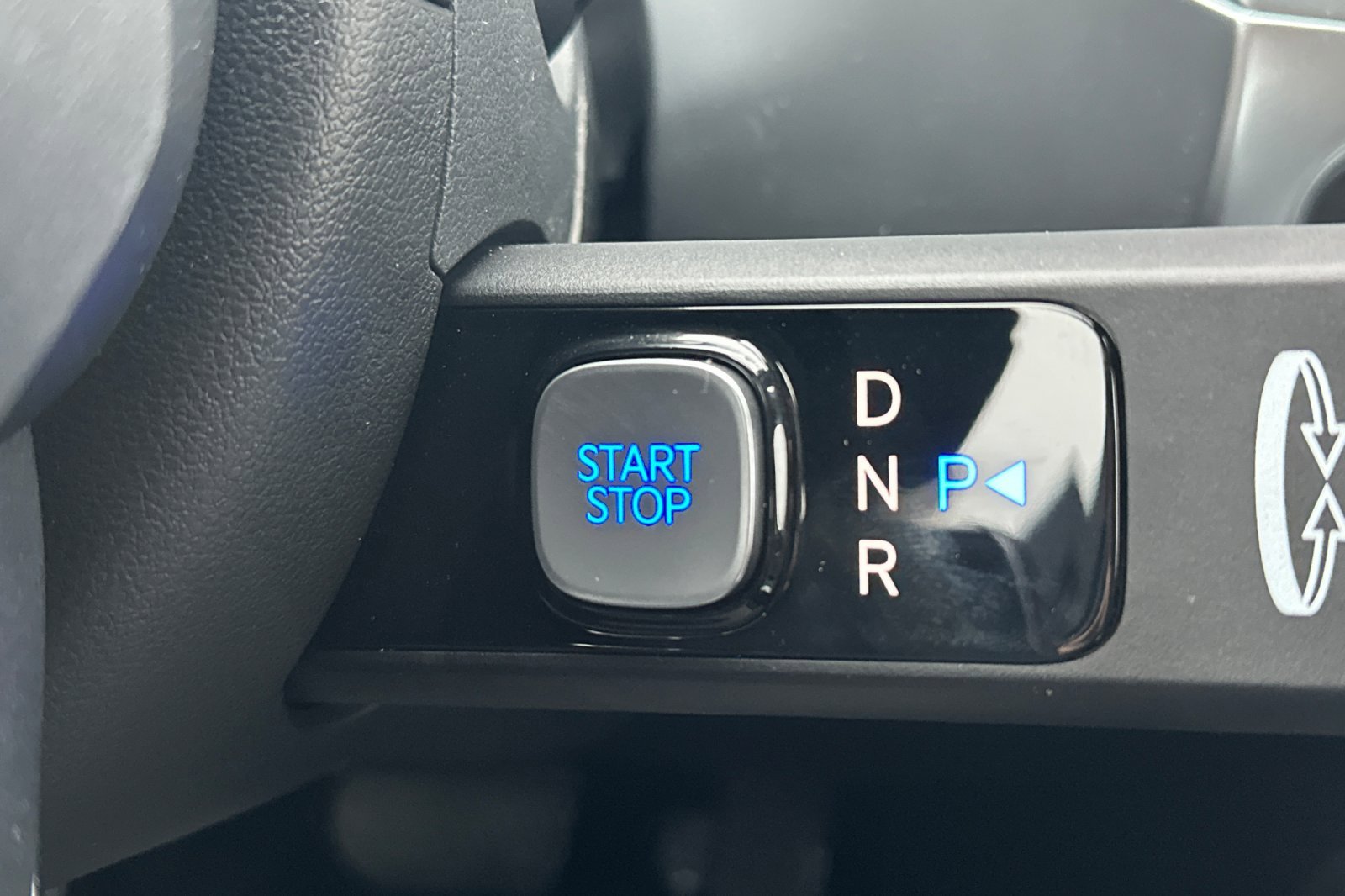 2026 Hyundai IONIQ 9 SEL - Photo 54