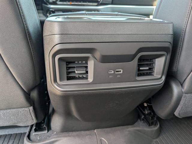2026 Chevrolet Silverado 1500 RST - Photo 6