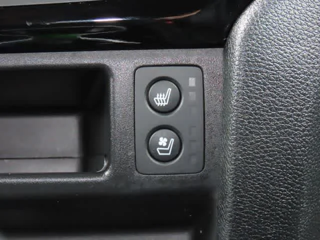 2024 Honda Passport Black Edition - Photo 24