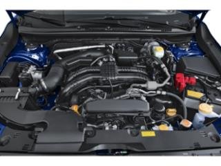 New 2026 CRYSTAL WHITE PEARL Subaru  image 7