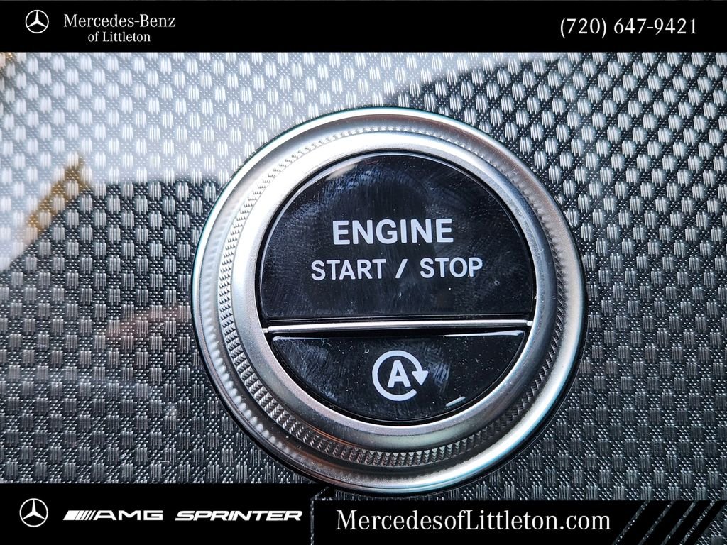 New 2026 Sun Yellow Mercedes-Benz CLE 53 AMG® image 21