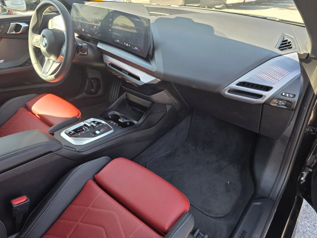 2025 BMW 2 Series 228 - Photo 10