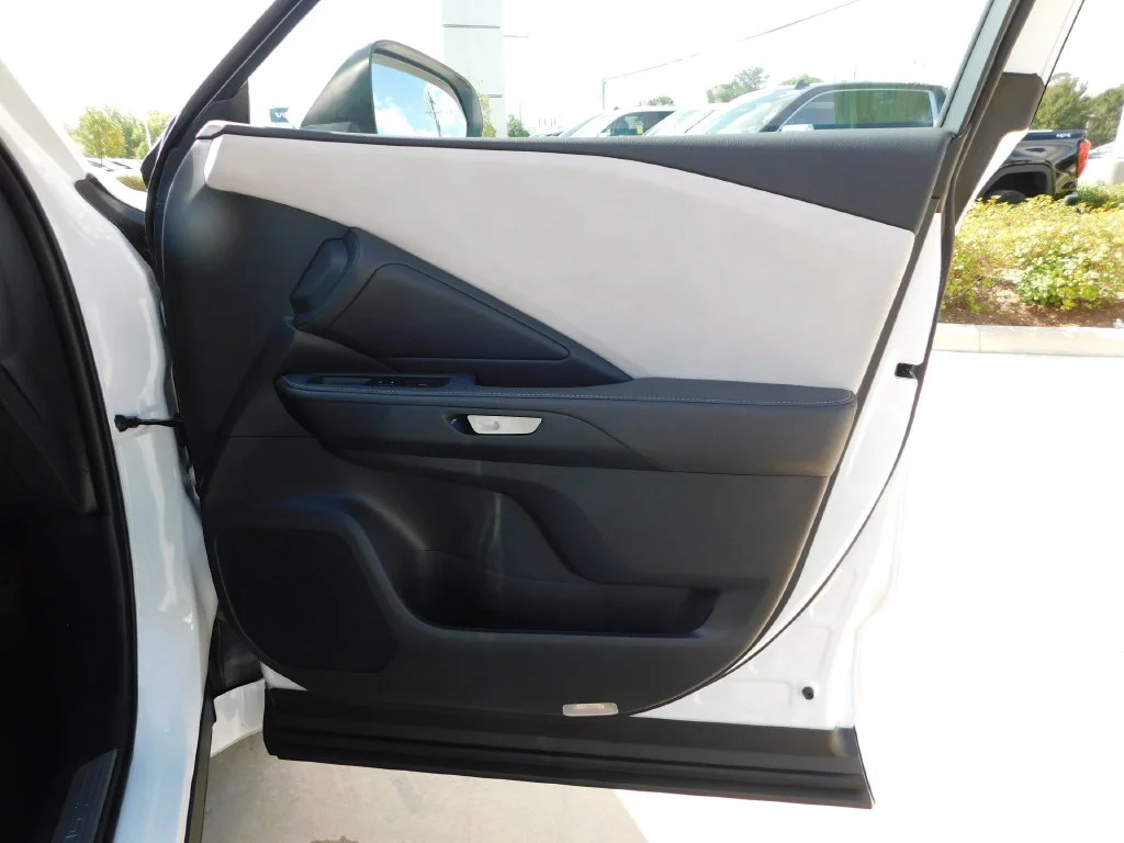 Used 2025 Beige Lexus 350 Premium image 20