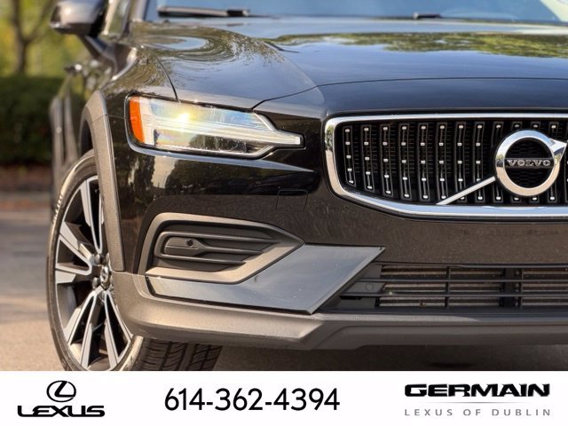 Used 2020 Black Volvo T5 image 5