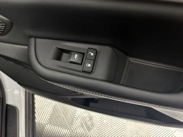 2026 Jeep Grand Cherokee L Limited - Photo 10
