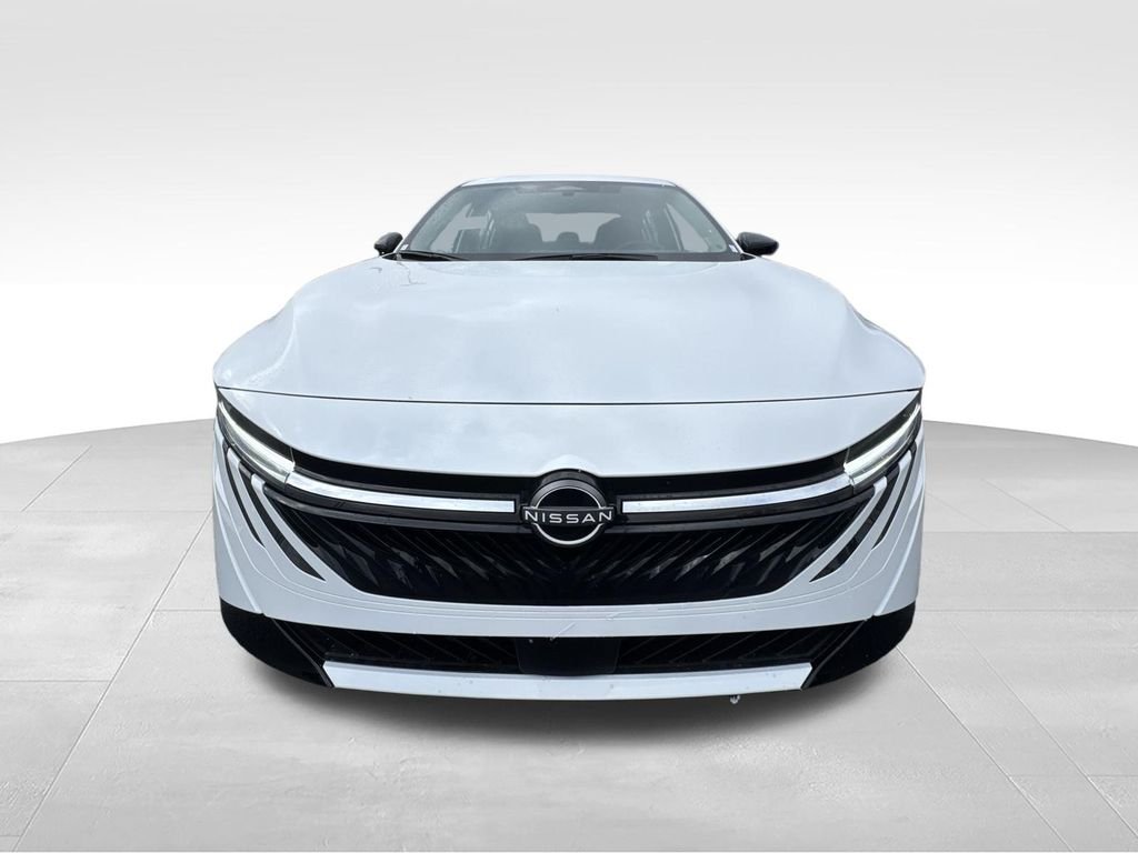 2026 Nissan Sentra S - Photo 25
