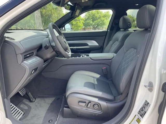 2024 VinFast VF 9 PLUS - Photo 15