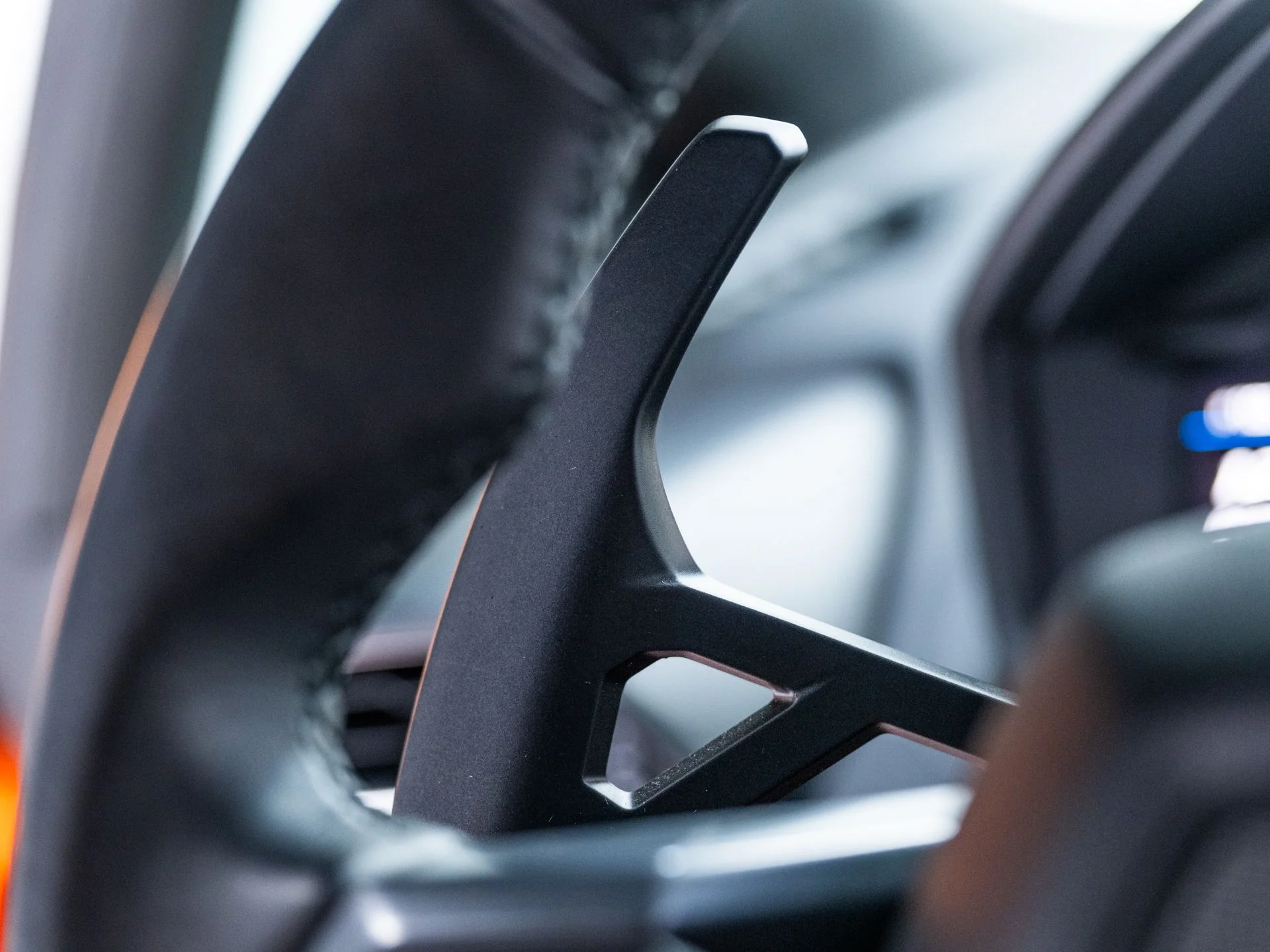 2016 Lamborghini Huracan Base - Photo 24