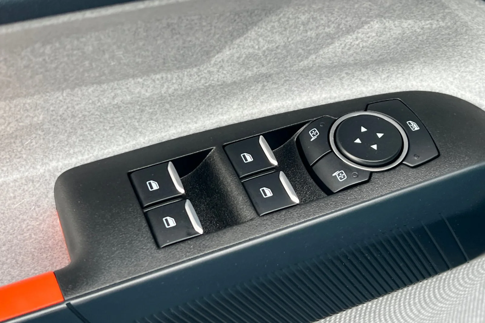 Used 2023 Area 51 Ford XLT image 11